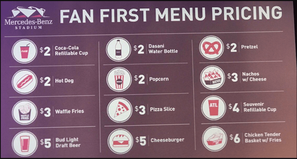 Screen Shot 2017-07-16 at 10.03.18 AM.png