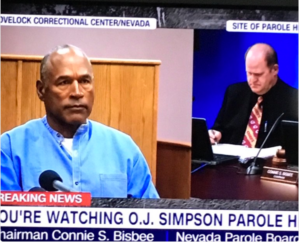 Screen Shot 2017-07-20 at 10.47.16 AM.png