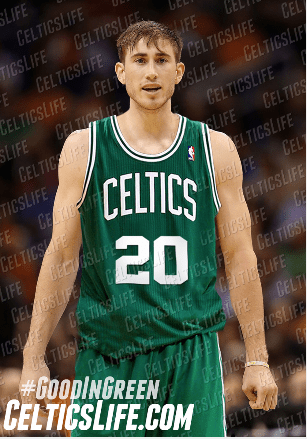 screen2bshot2b2014-01-072bat2b6-22-432bpm