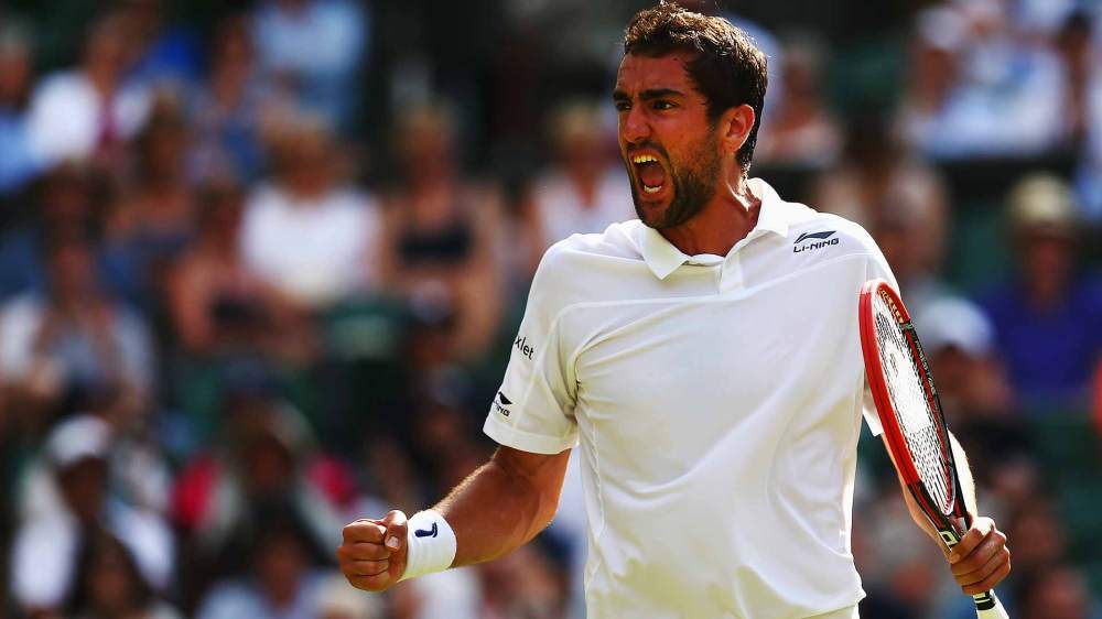 wimbledon-2015-wednesday1-cilic