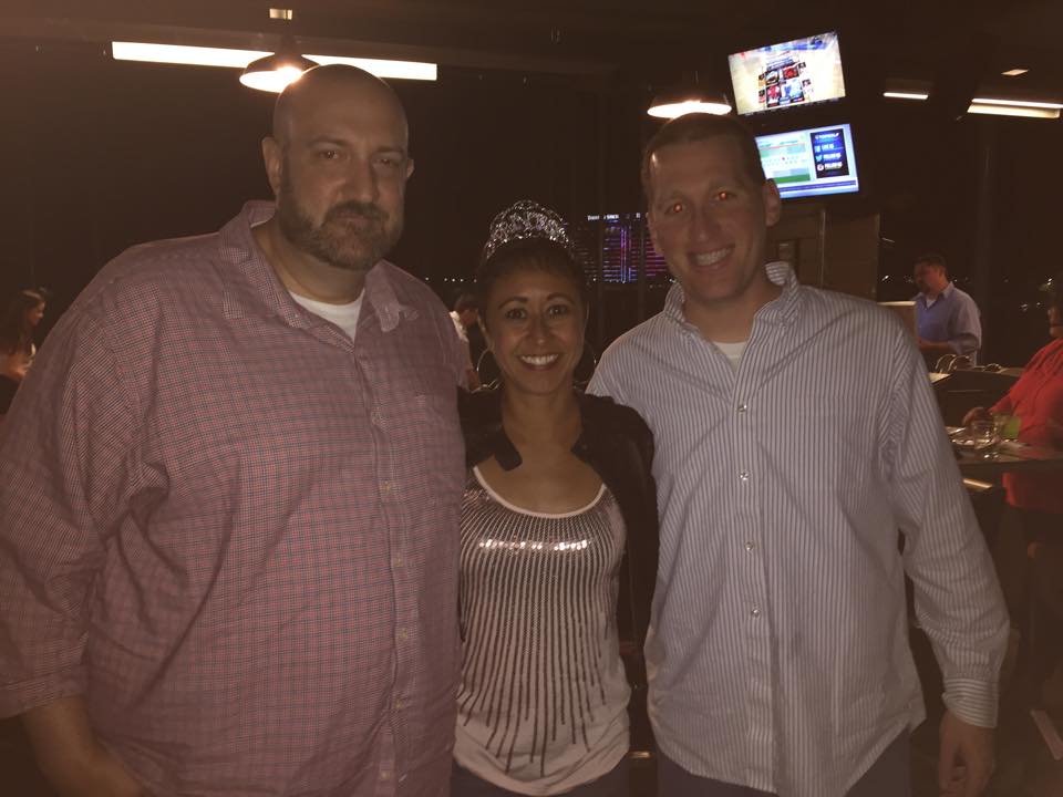 11048714_945386555513945_357919141313305652_n