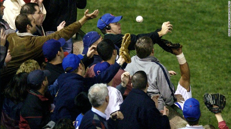 161022173301-steve-bartman-exlarge-169