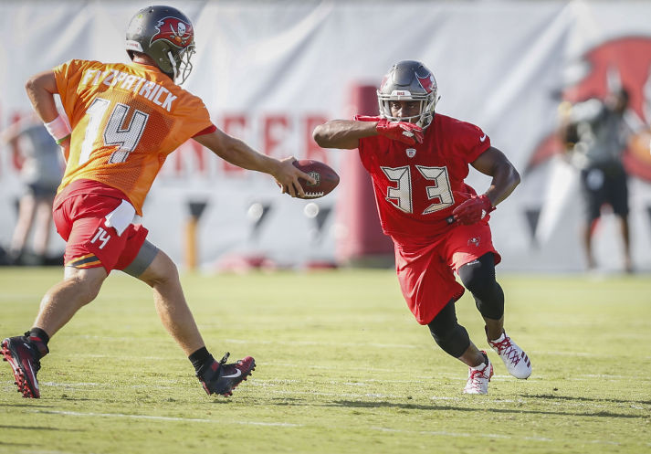 504132441_19721950_8col