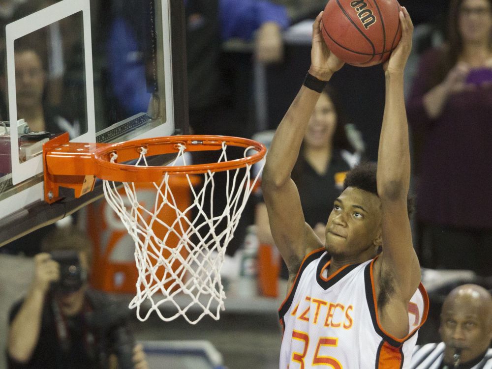 635628175797295468-bagley