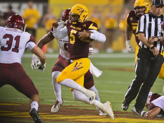 636398238725025471-usatsi-10251372