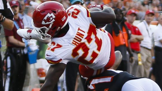 ap_17231858726799-e1503229897549