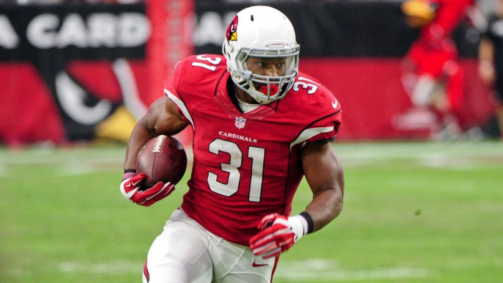 david-johnson-dynasty
