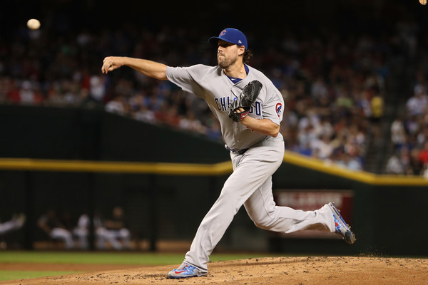 johnlackeychicagocubsvarizonadiamondbackscccdfyafj1wl