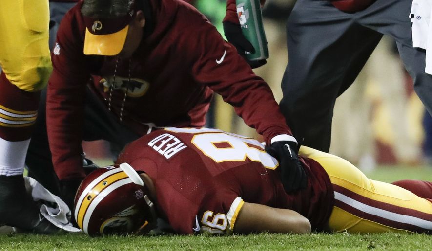 panthers_redskins_football_21736-88e6e_c0-168-2011-1340_s885x516