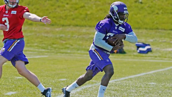 r207871_576x324_16-9