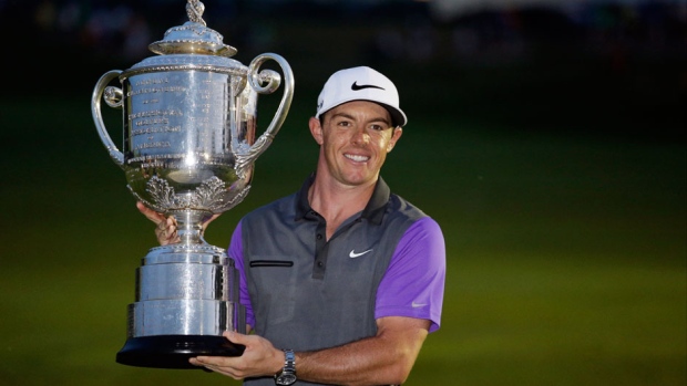 rory-mcilroy