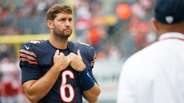 rs-jay-cutler-7d5890ea-fbf5-4ed7-b4a3-d0bc47a6f73e
