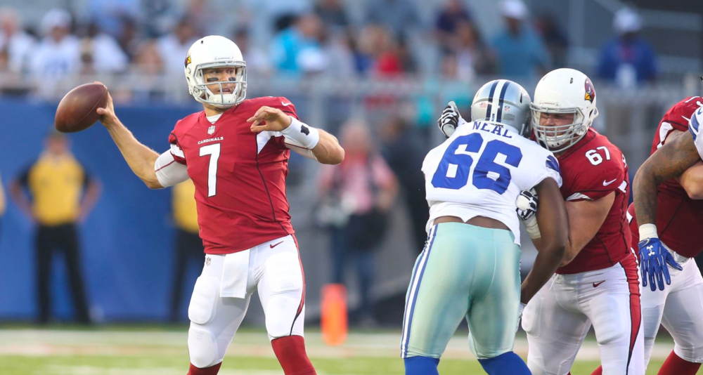 Screen Shot 2017-08-03 at 7.45.44 PM