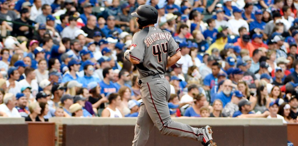 Screen Shot 2017-08-03 at 7.51.25 PM