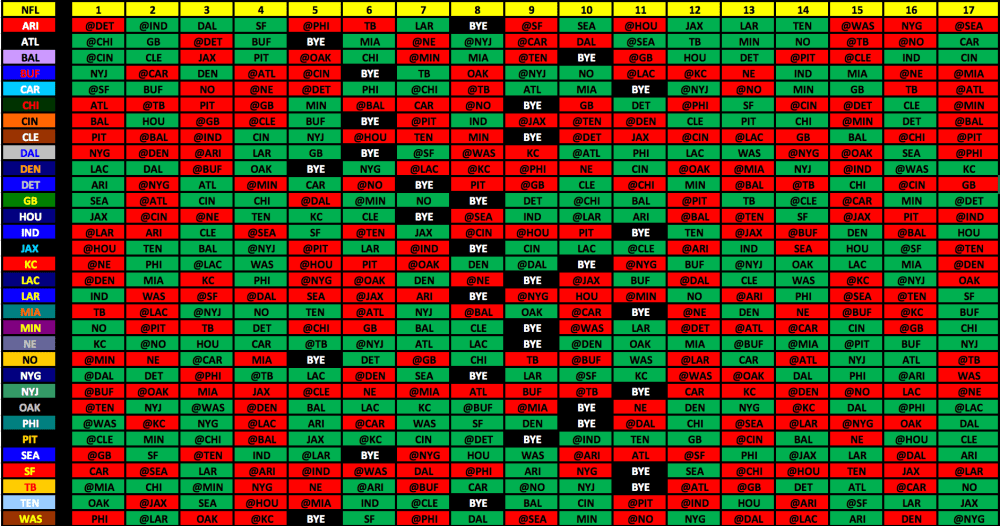 Screen Shot 2017-08-08 at 7.52.00 AM