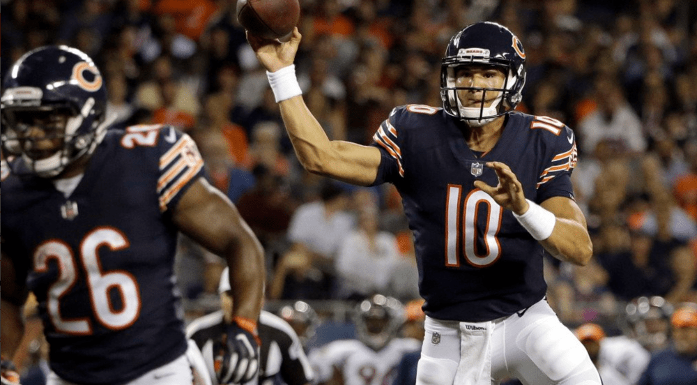 Screen Shot 2017-08-10 at 8.43.27 PM.png