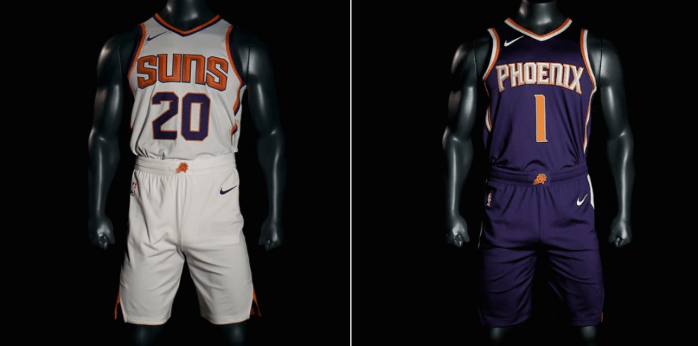 Screen Shot 2017-08-10 at 8.46.17 PM.png