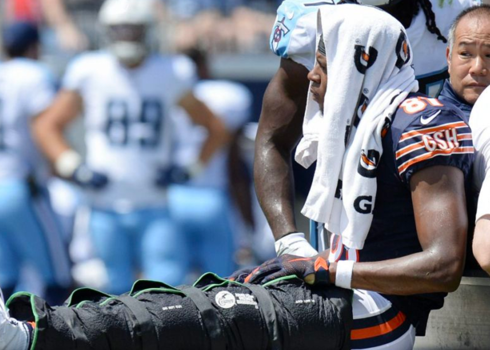 Screen Shot 2017-08-27 at 6.20.27 PM.png