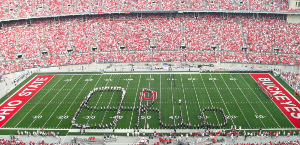 Screen Shot 2017-08-28 at 12.17.14 PM