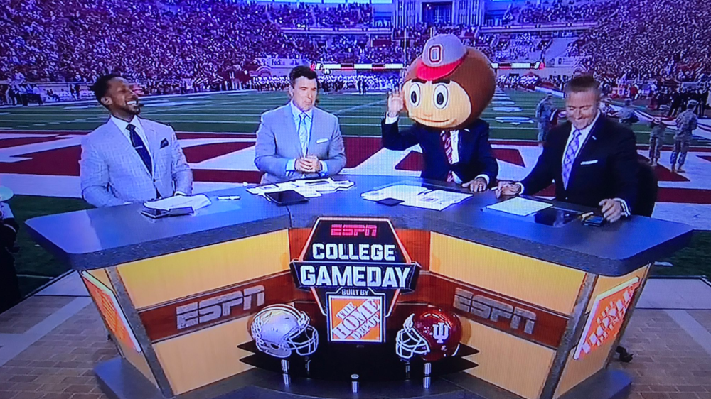 Screen Shot 2017-08-31 at 5.02.26 PM.png