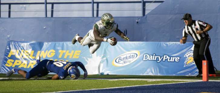 south_florida_san_jose_st_football_28398-727x307