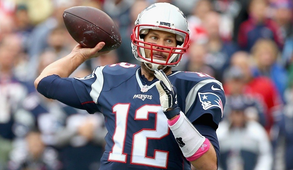 tom-brady-jim-rogash-gettyimages-494209128-940x545