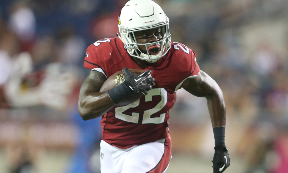 NFL: Pro Football Hall of Fame Game-Arizona Cardinals vs Dallas Cowboys