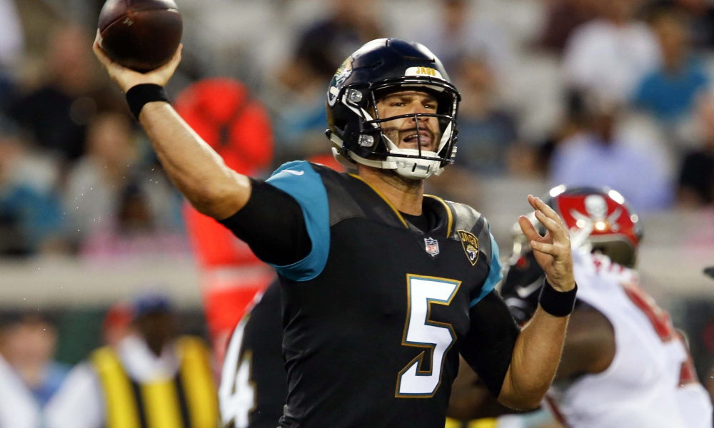 usatsi_10224797_153192880_lowres