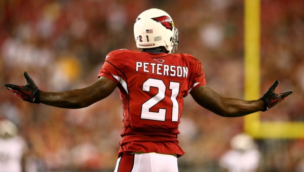 1167_usatsi_7575033_160074578_lowres