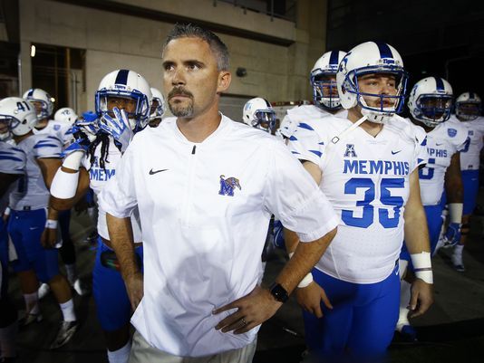 636151102292941584-6