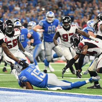 636418685119207262-2017-0924-rb-lions-falcons471