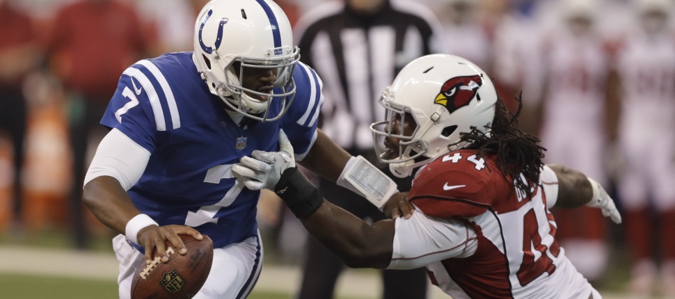 9-17-brissett-colts-cardinals-ap-cropped
