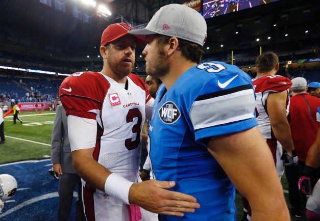 aa01d25d-279f-48c3-b79a-8121374888fb-cardinalslionsfootb_news1