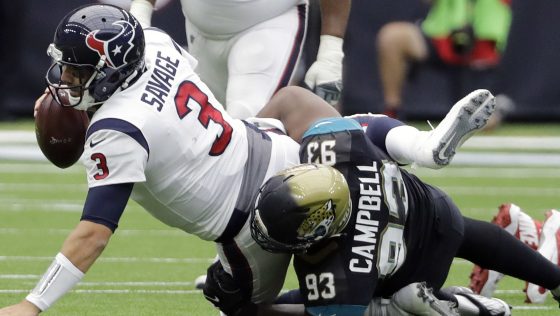 ap_17253657367810-e1505068386235