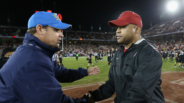 cd05oddlnmnhy2mwmjrlzwqzntjhm2viytq1y2vly2yzocznptbmzme1mzy3mda5yzhjzdqzytkwzmyyngrhnjizngi5-e1451846714912