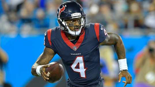 deshaun-watson-080917-getty-ftrjpg_qbzywmbbzmoq1csvpxb2cgq5z