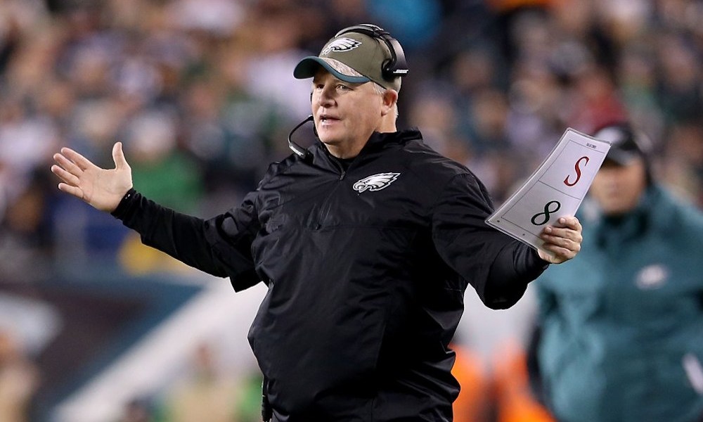 GTY 460476376 S FBN USA PA