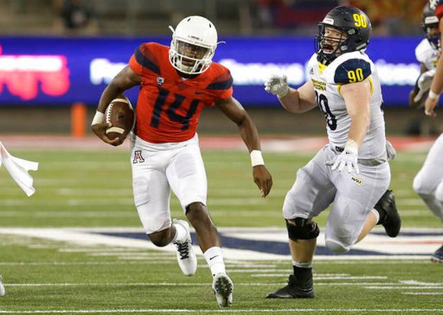 n_arizona_arizona_football_46512