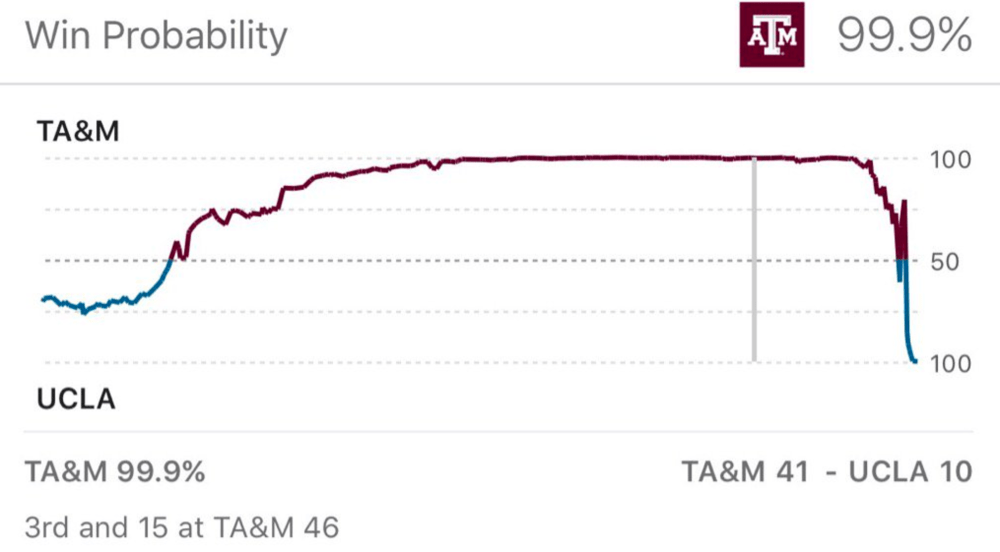 Screen Shot 2017-09-03 at 10.04.31 PM.png