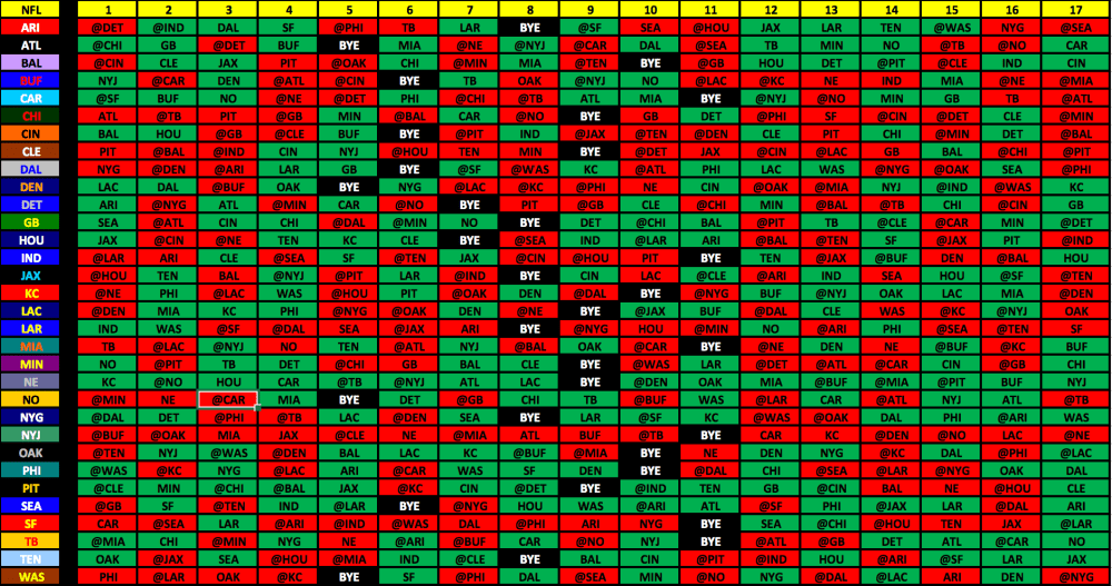 Screen Shot 2017-09-03 at 4.05.41 PM