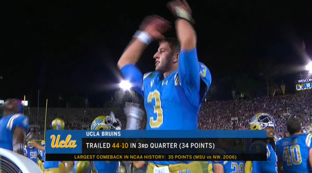 Screen Shot 2017-09-03 at 8.24.26 PM.png