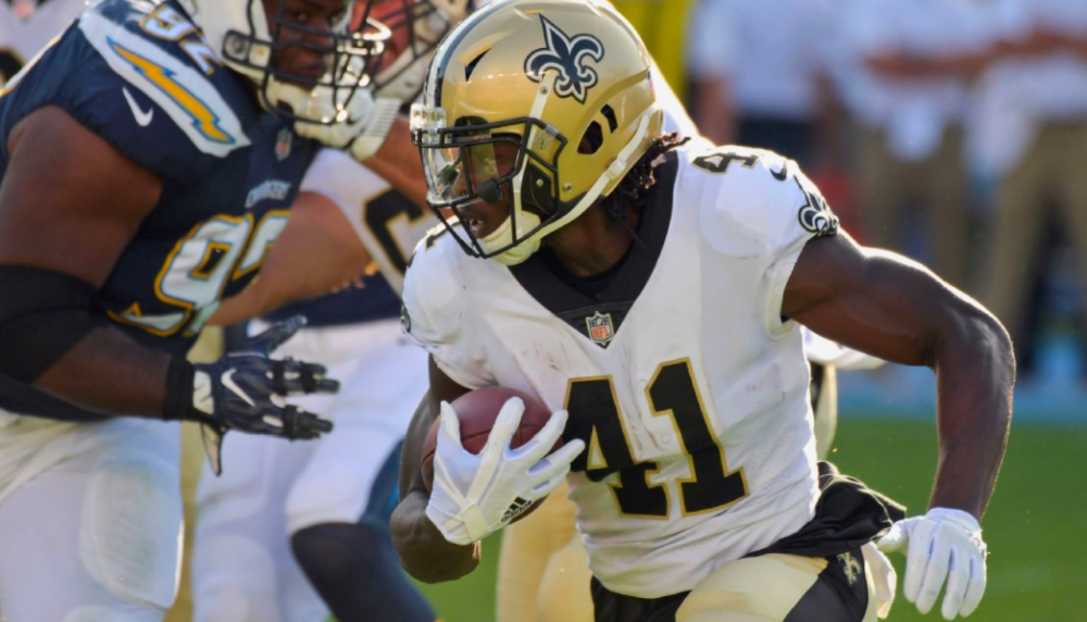 Screen Shot 2017-09-07 at 3.00.42 PM.png