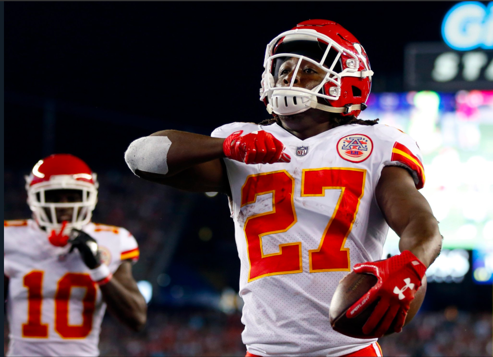 Screen Shot 2017-09-07 at 9.13.55 PM.png