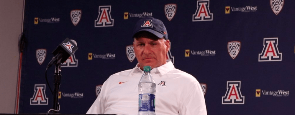 Screen Shot 2017-09-23 at 1.42.42 AM