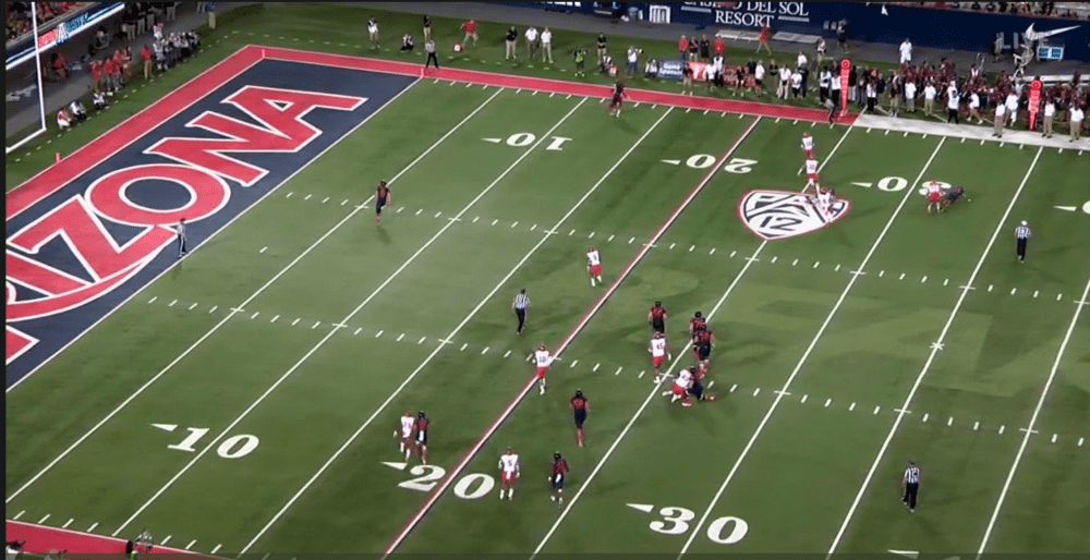 Screen Shot 2017-09-23 at 1.49.18 AM.png