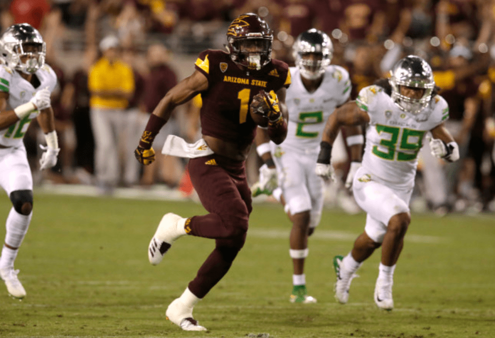 Screen Shot 2017-09-24 at 7.11.17 PM.png