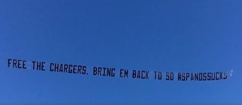 Screen Shot 2017-09-24 at 9.16.41 PM.png