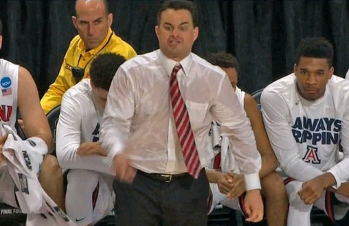 sean-miller-shirt