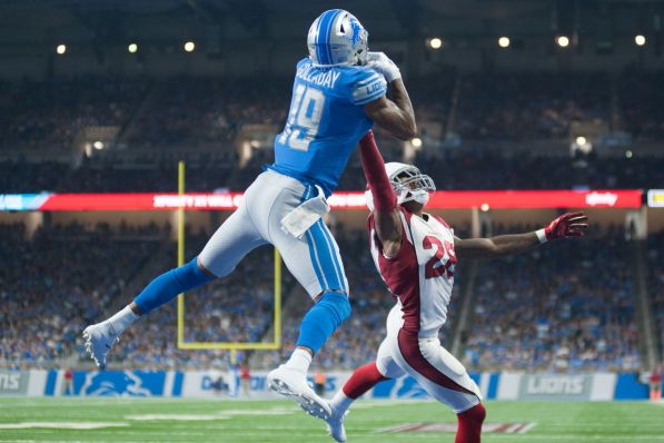 usa_today_10272369-0