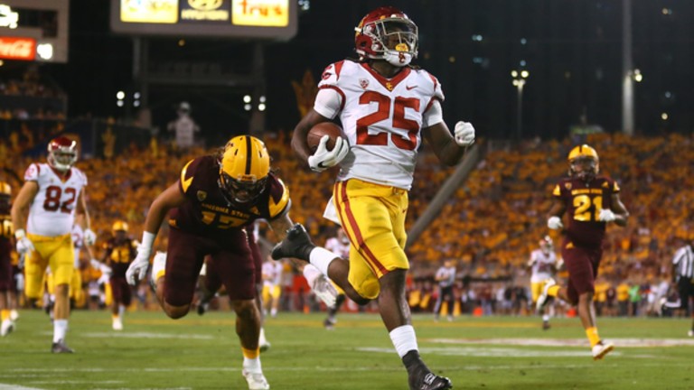 2017-10-28_2__1509258882